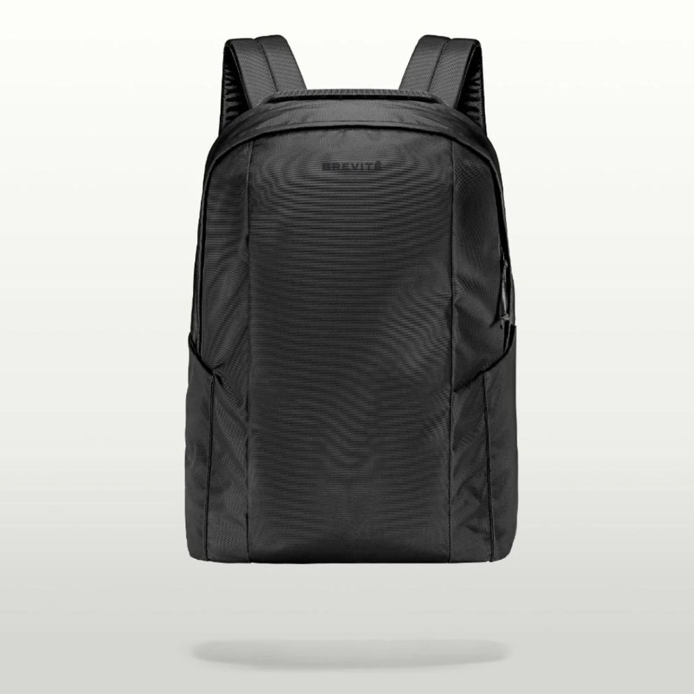 Brevitē Daytripper Backpack